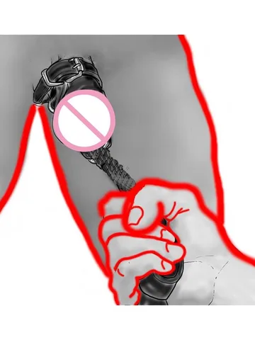 Пенис пен шарларды қатайтыңыз