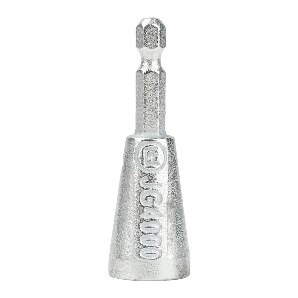 

Инструмент для скручивания проволоки Aideepen Wire Twisting Tools