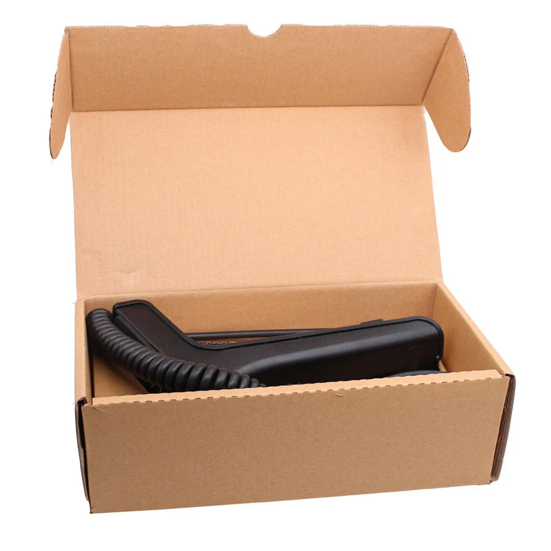 Desktop PTT Mic Speaker Microphone Repeater Station For Motorola GM300 PM400 GM950 M1225 CM200 CDM15