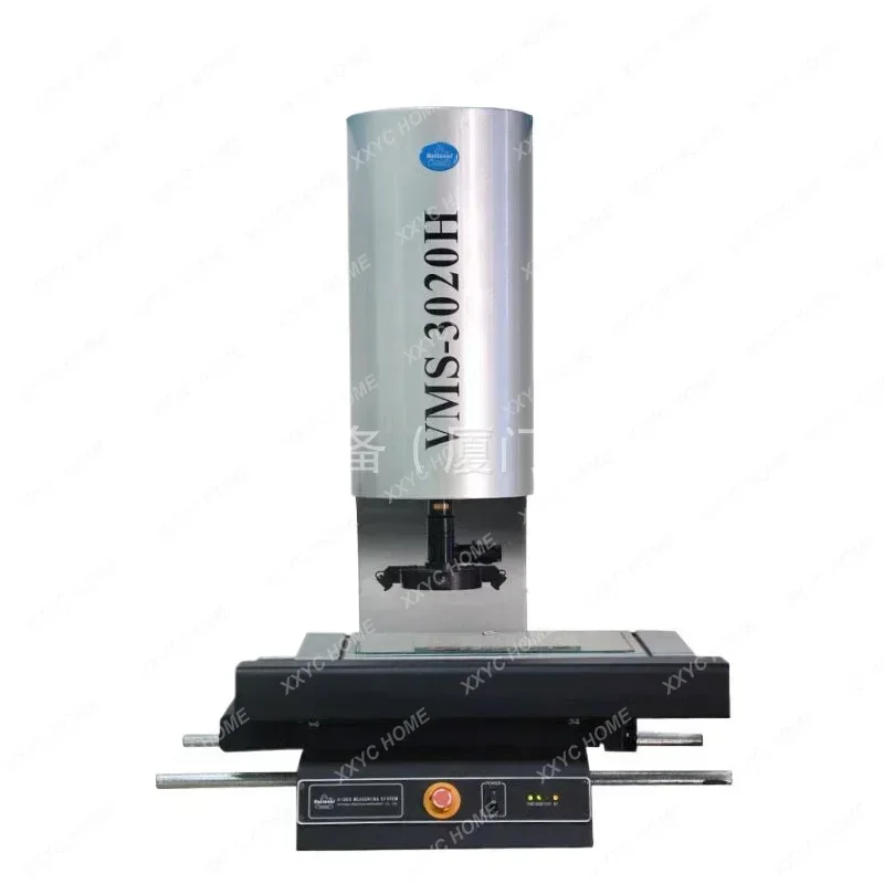 Подходит для программирования Vms-4030h автоматическое измерение с ЧПУ аниме 2 5D