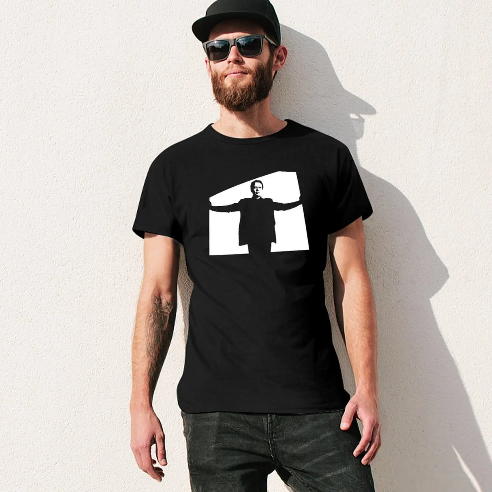 Я не буду толкать откладывать штамповать индексировать краткоговориться