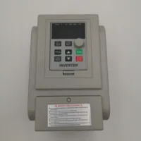 Частотный преобразователь Coolclassic XSY-AT1/ZW-AT1#1