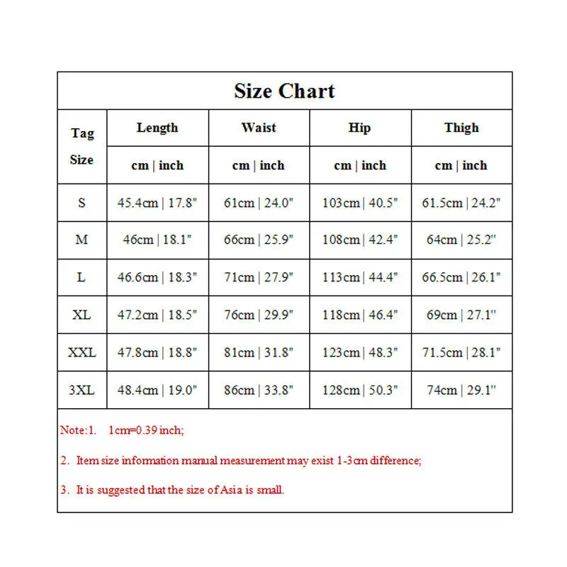 Military Green Cargo Pants Shorts Women's Soft Comfortable Casual Cotton Shorts Summer Bottoms Jeans Shorts Sports Cargo Pants