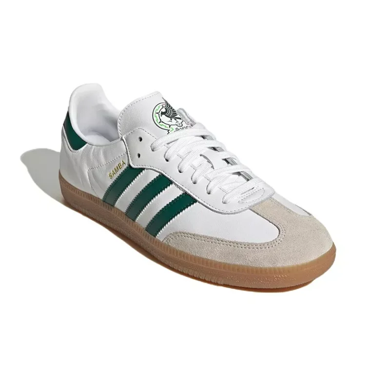 adidas og samba