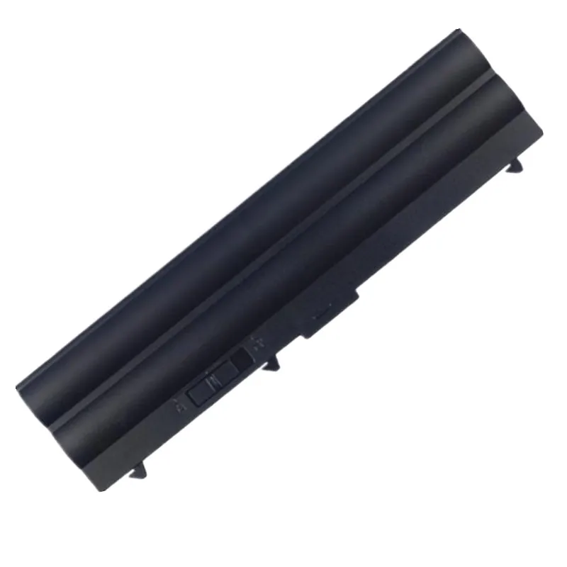 Фото Аккумулятор для ноутбука T430 для LENOVO L430 L530 T430 T430I T530 T530I W530I W530 42T4733 42T4235 42T4731 42T4757 42T4737 42T4753 №2