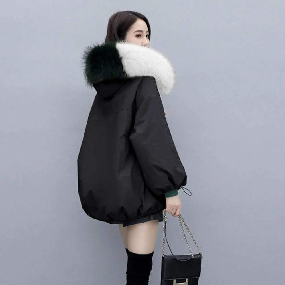 Теплая осенне-зимняя одежда для школы преодолевает волнистую весну 2024 года