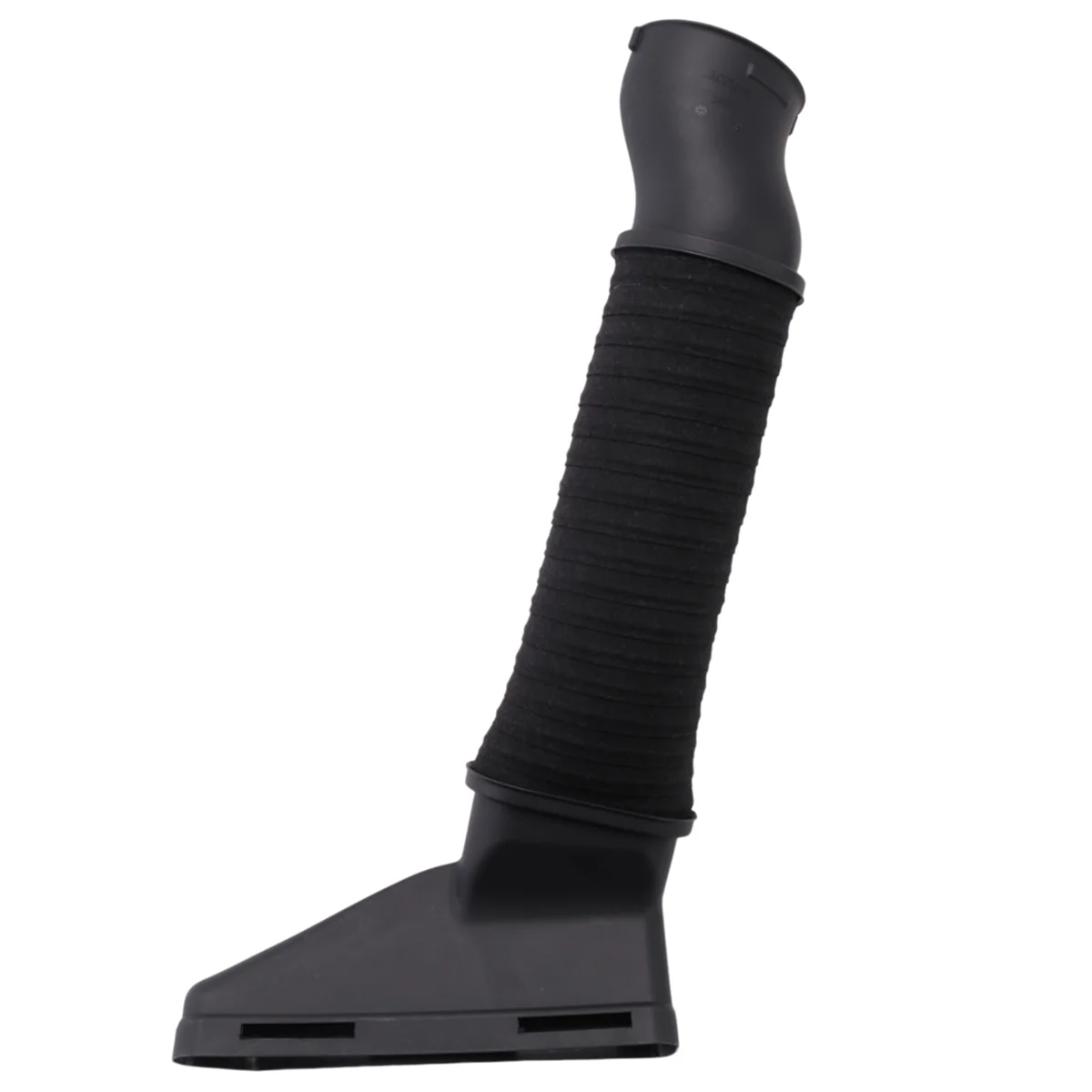 Шланг впускного канала воздухоочистителя 2780904982 A Для Mercedes-Benz S63 AMG 4-MATIC S500 MAYBACH