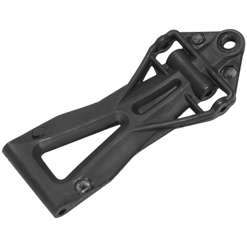 15-SJ08 Автомобильный кронштейн автомобильные запчасти для S911 S912 9115 9116