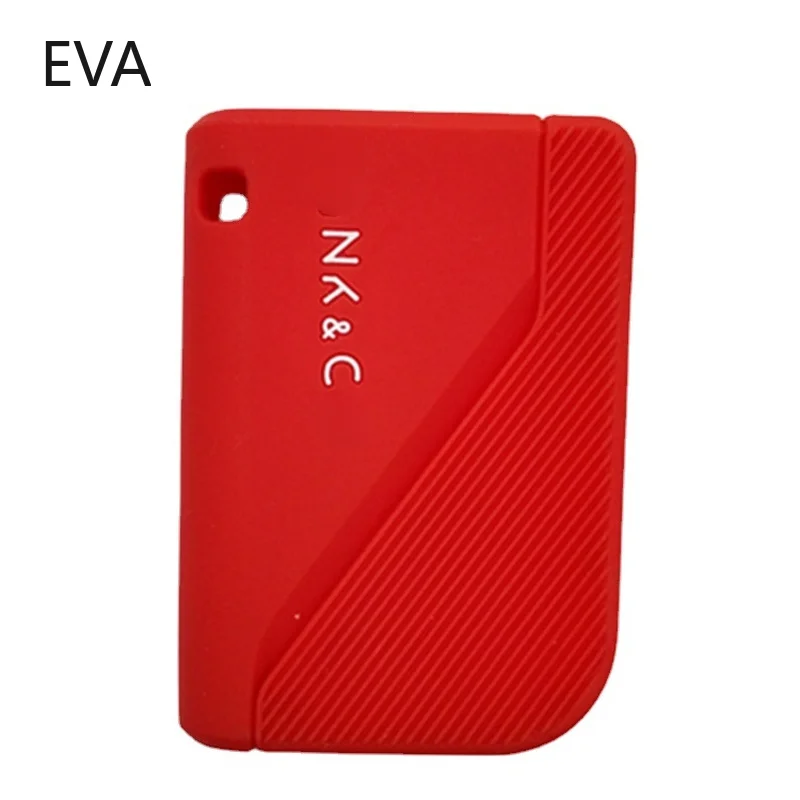 

Silicone Car Key Case Cover Shell For LYNK CO 05 09 01 06 Two-Wheel Drive Four-Wheel Drive Keyless Protect Holder Accessories