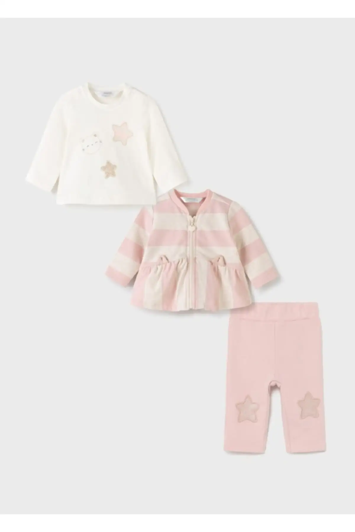 

Baby girl girl suit suit suit