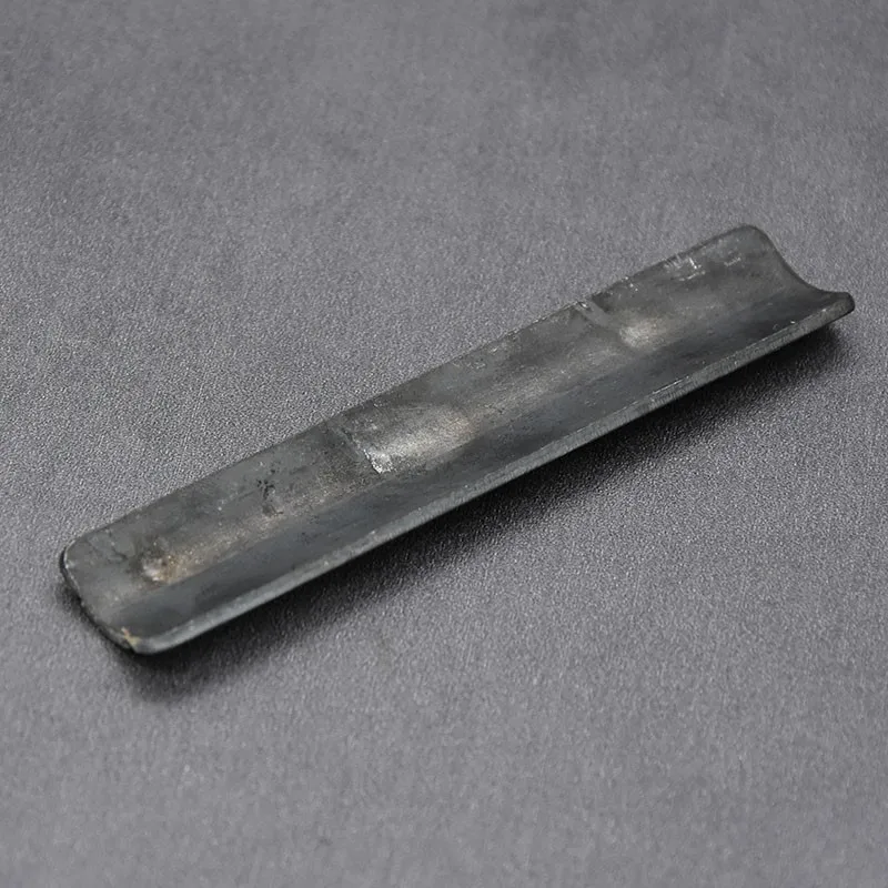 Diy стальной круглый нижний ласточкин хвост 11 мм прицел лазерный база для