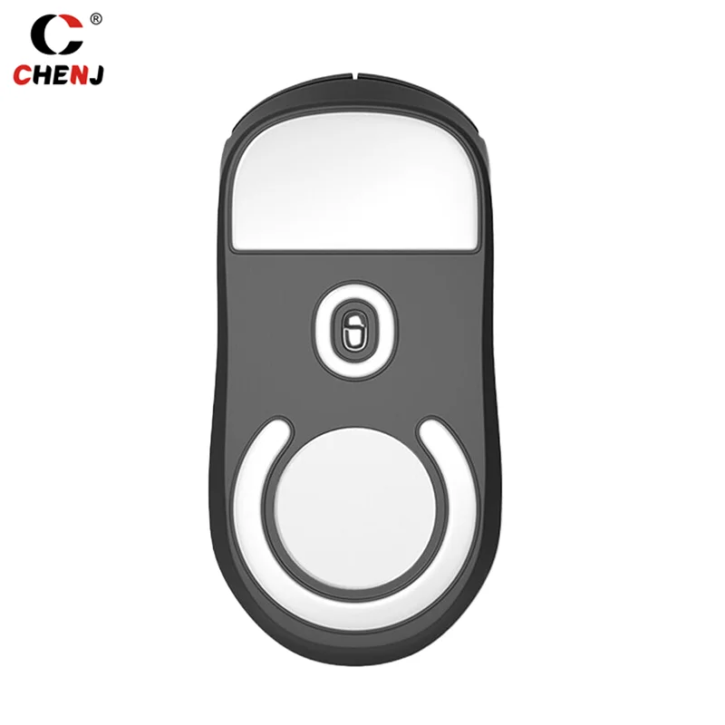 Новые коньки для мыши G102 304 502 903 1 комплект