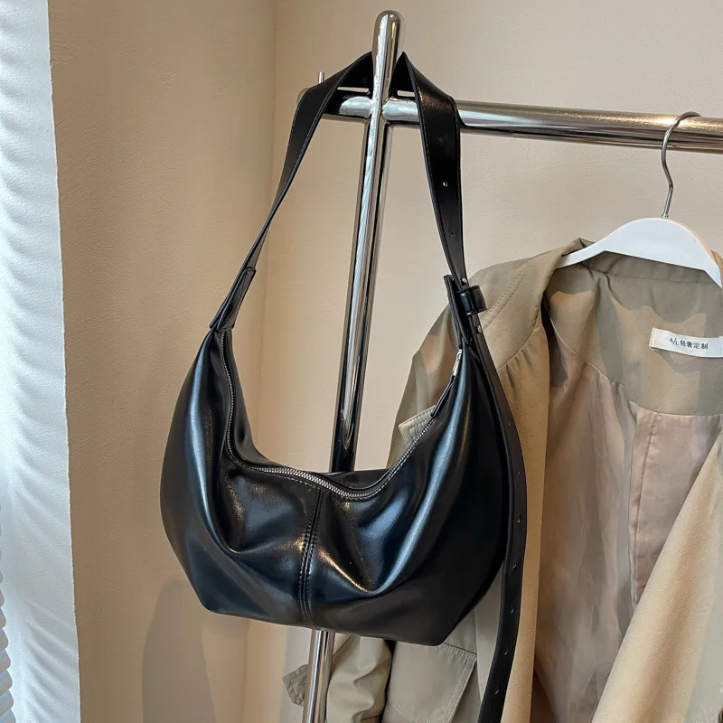 Сумки на плечо из искусственной кожи женские сумки-тоут в стиле ретро сумка через