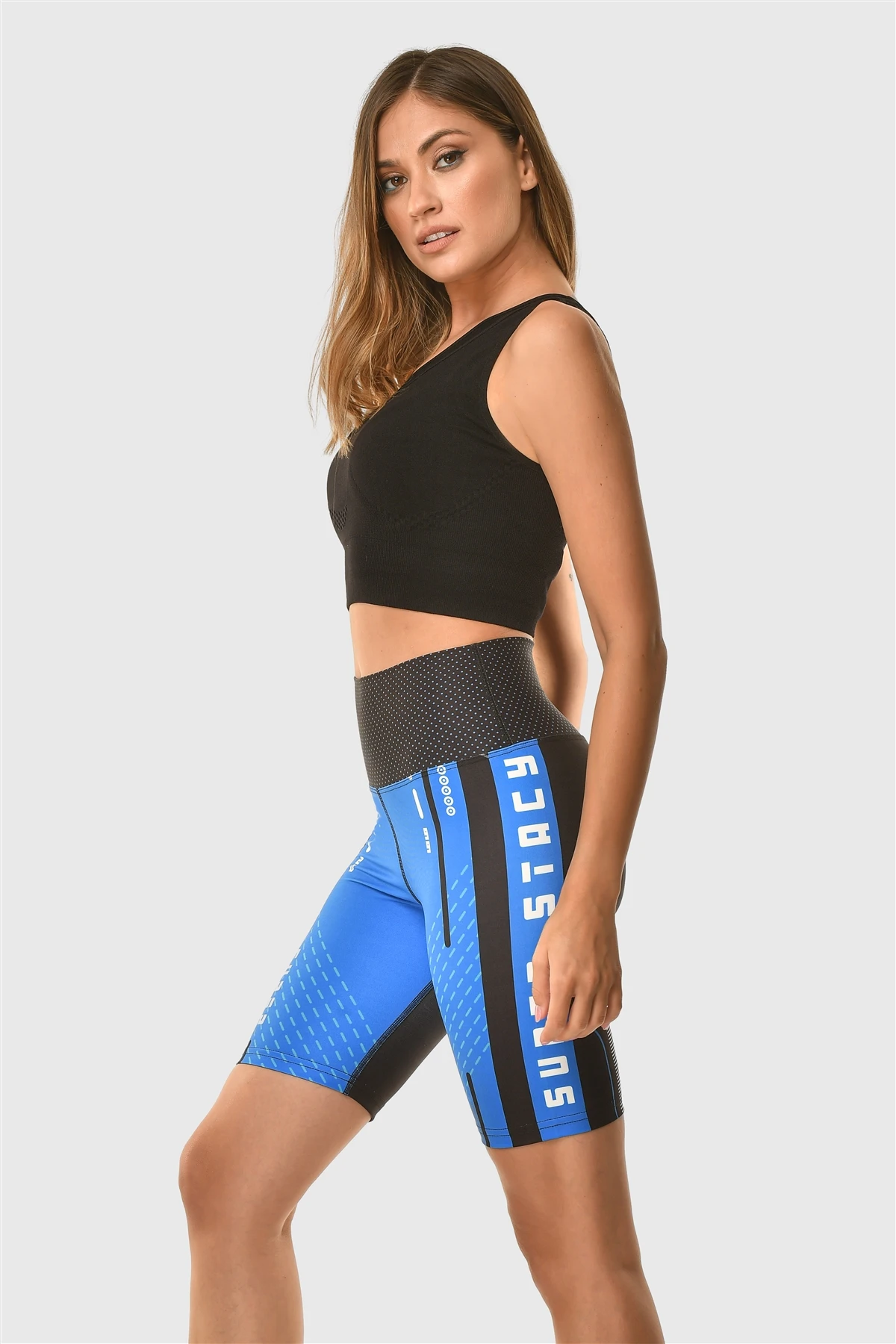 Superstacy Laptop Digital Sport Leggings