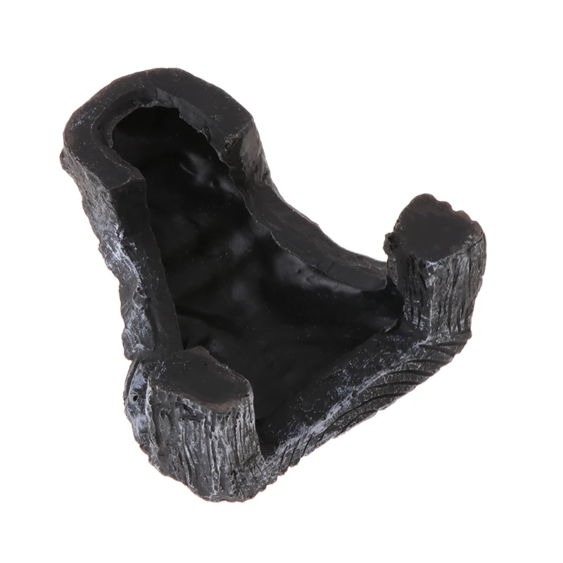 Платформа для черепах купание в аквариуме резервуары черепаха причал лазанья