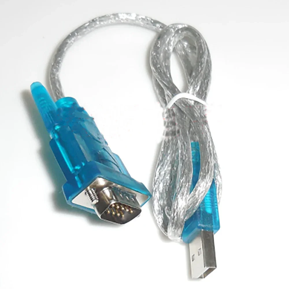 ПЛК FX1N-20MR FX1N-20MT для промышленной платы управления Mitsubishi контроллер внутреннего