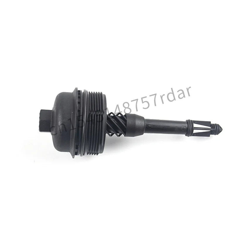 

Чехол масляного фильтра OEM 2701800400 подходит для Mercedes Benz AB класса E, класса V, XL B200