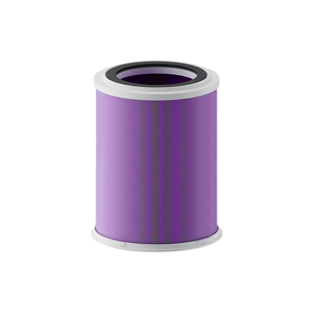 

Картридж HEPA H13 для очистителя AP-T1 AP-T2