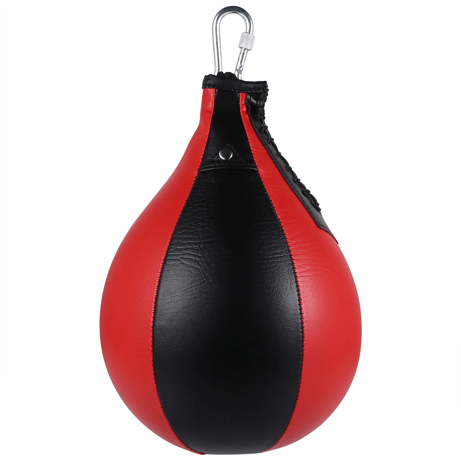 

Bag Boxinghanging Punching Portable Training Decompression Exercise Sandbag Fitness Punch Equipment Pu Kickboxing Musclestriking