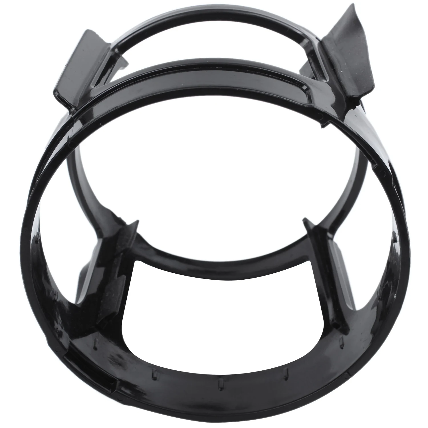 Запасные части для медленной соковыжималки Hurom HH/HG Elite