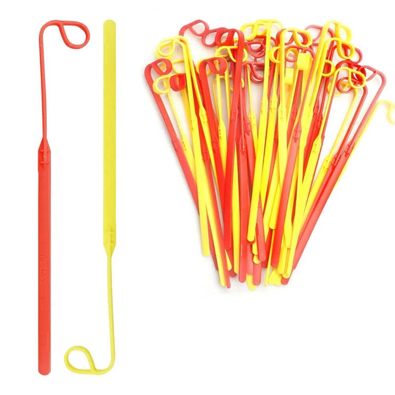 

Weed Eater Blade Replacement Weed Trimmers For Trimmers Edgers,Most Universal Trimmer Head