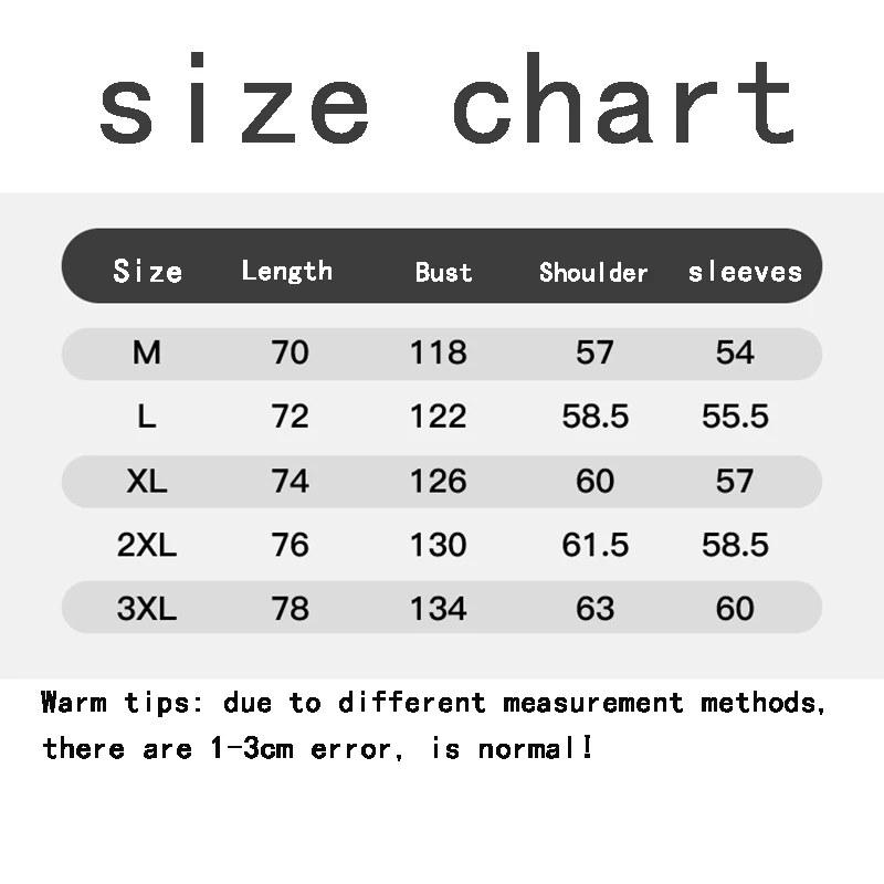Рисунок 3 - Мужская одежда для спорта на открытом воздухе