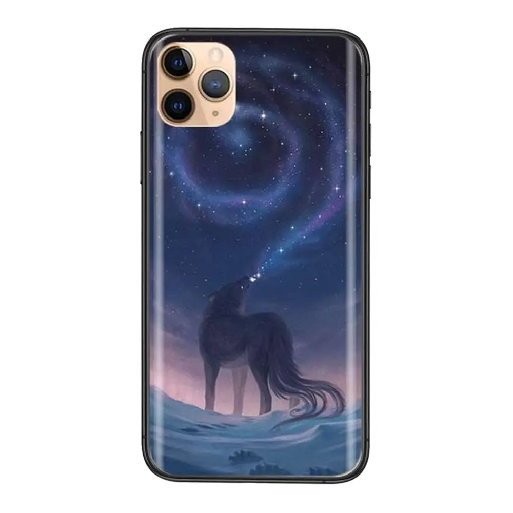Чехол для Redmi Note 10 9 9S 9T 8 8T 7 6 5 5A 4 Pro Max 4G |