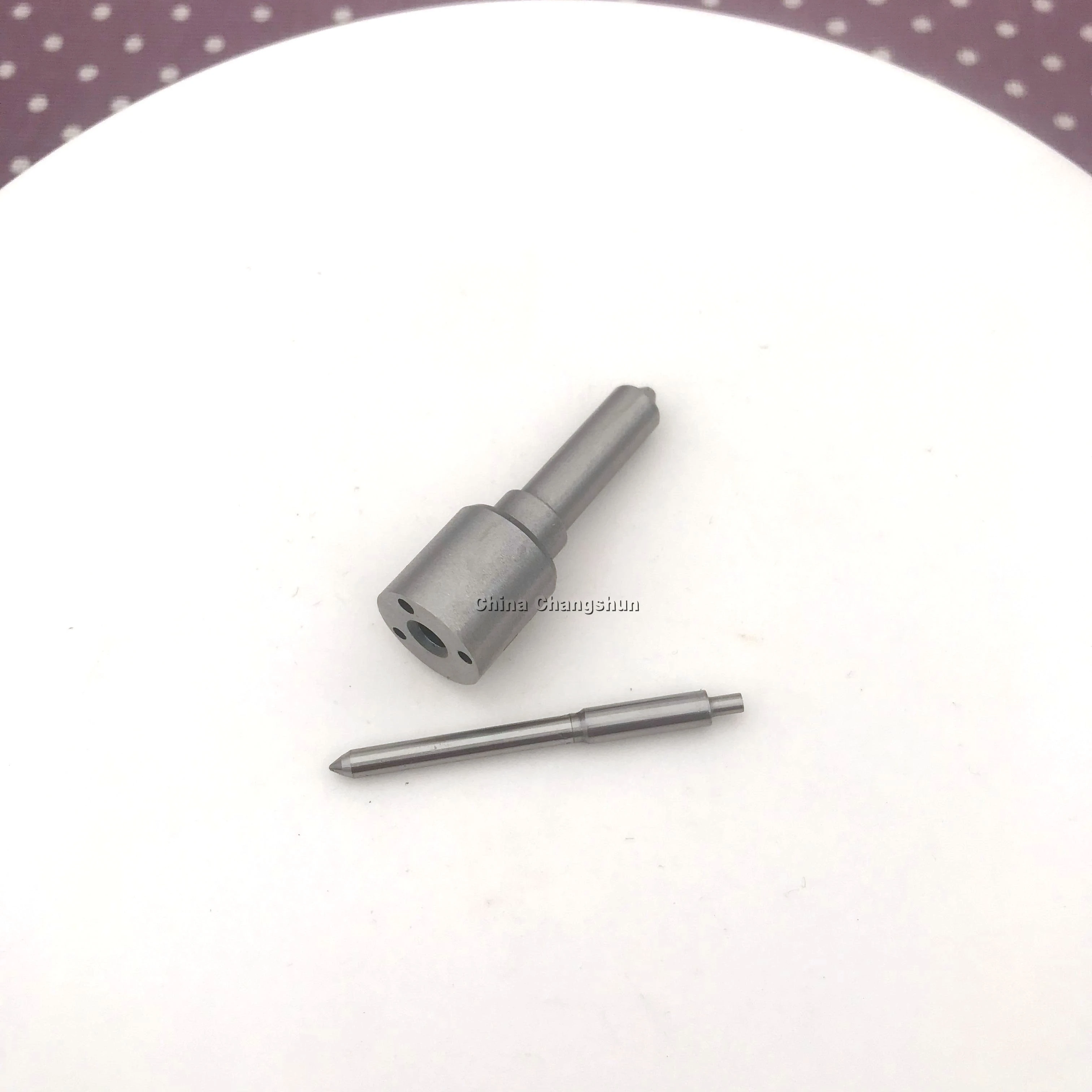 105017-0140 DLLA152PN014 OEM дизельные форсунки DLLA140PN003 RD90 двигатель