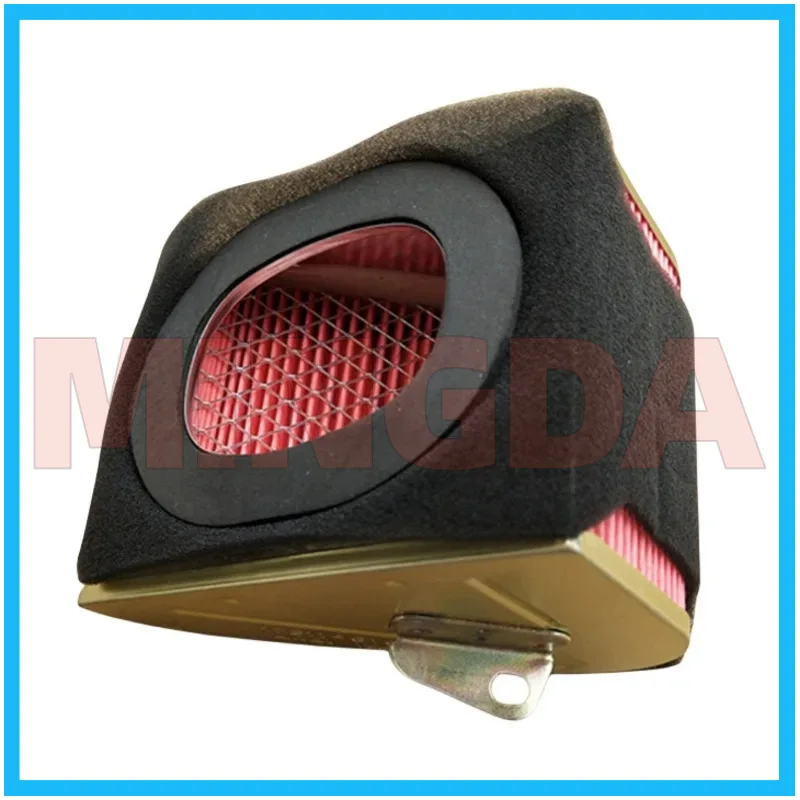 Воздушный фильтр для Lifan Lf125t-2f/gy6