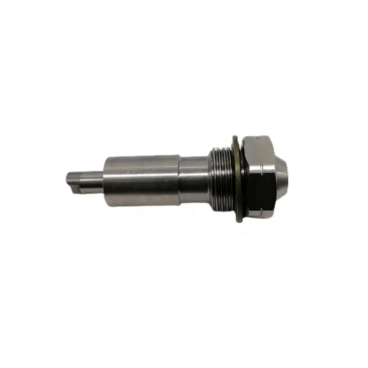 

Timing Chain Tensioner Assembly for 2.0L 2.4L 12608580 24448509