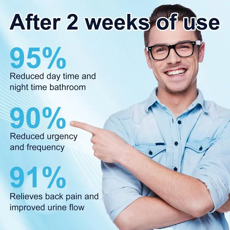 Рисунок 2 - Крем для ухода за простатами