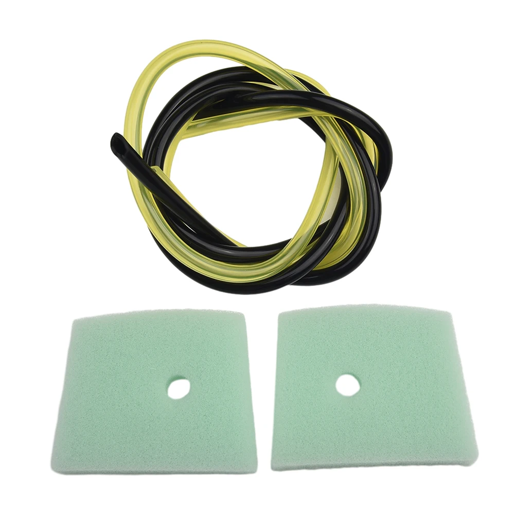 

Trimmer Accessories Carburetor Excellent Service Life High Quality Manufacturing Process Plastic Sturdy And Durable