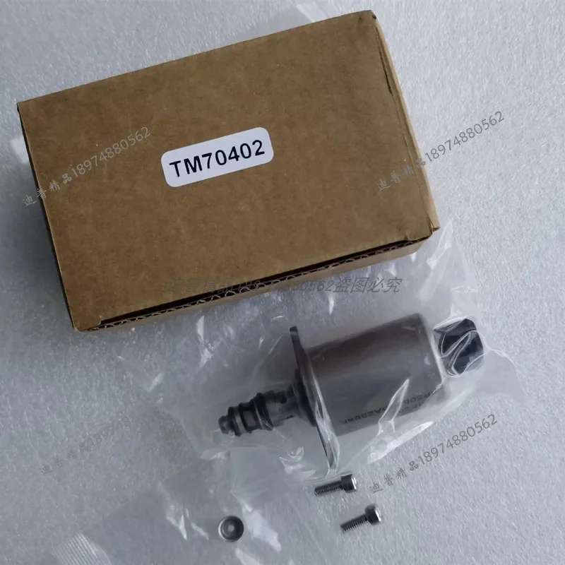 1 шт. Пропорциональный клапан 3771417 94502 3769592 TM70402 3769596 TM82302 6763060 (art.: 3920d9dbb5ba2) - 3920d9dbb5ba2