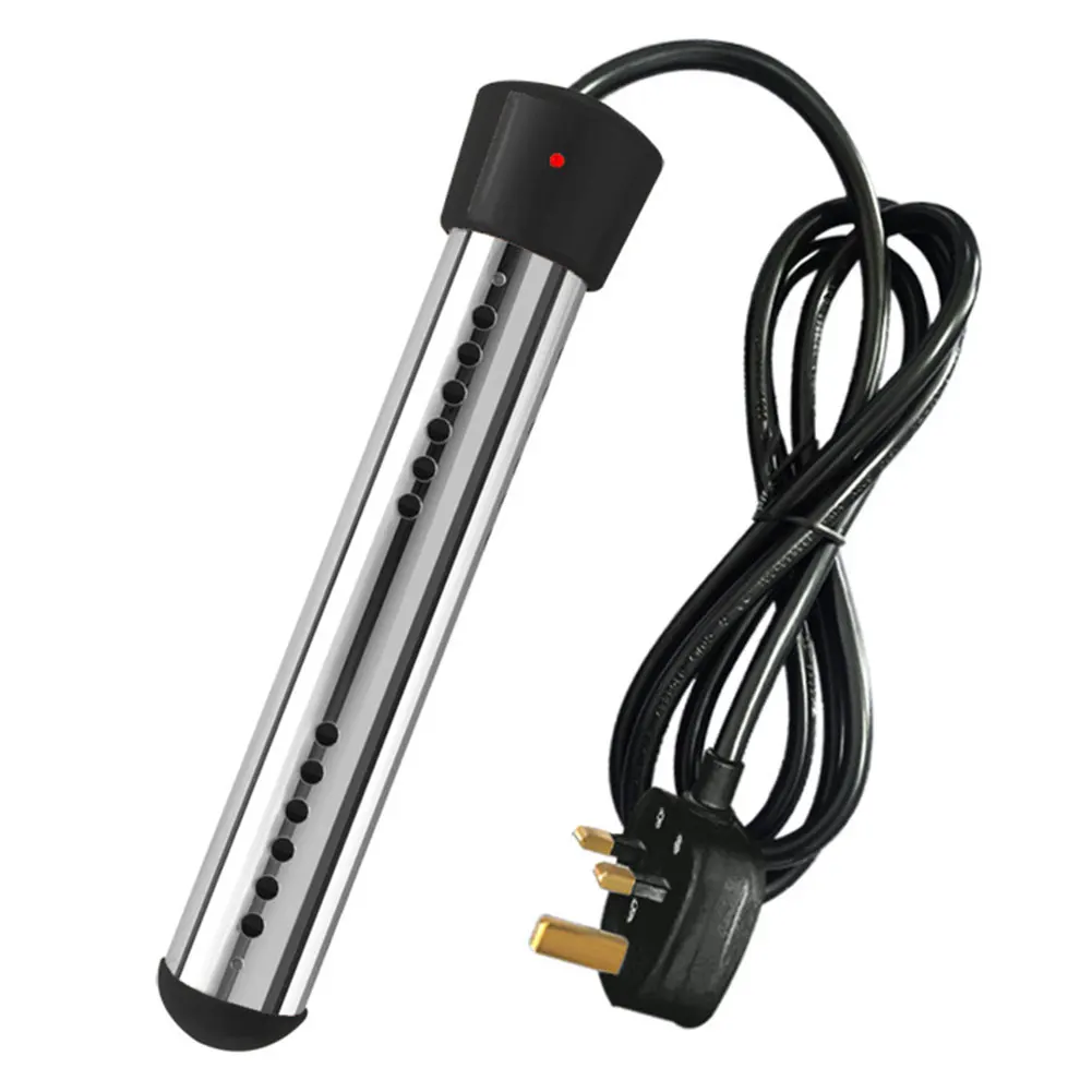 погружной водонагреватель «энергия 1300», без насоса и защиты. водонагреватель погружной электрический alex ipx7. водонагреватель для ванны погружной. портативный нагреватель воды newclassic. водонагреватель погружной с насосом fanline.