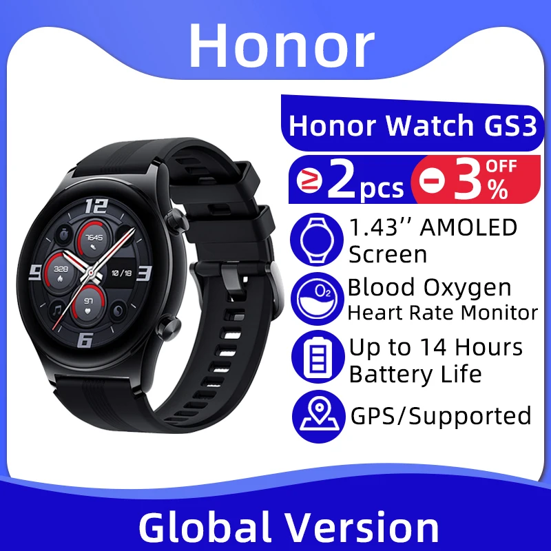 Honor gs 3. Honor watch gs 3. Honor watch gs 3 classic gold. Часы хонор gs3. Часы honor gs pro 3.