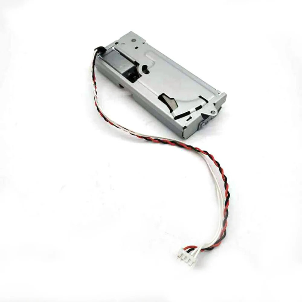 Режущий блок автоматического резака для Epson Printer 88v tm-t88v 88IV принтер этикеток