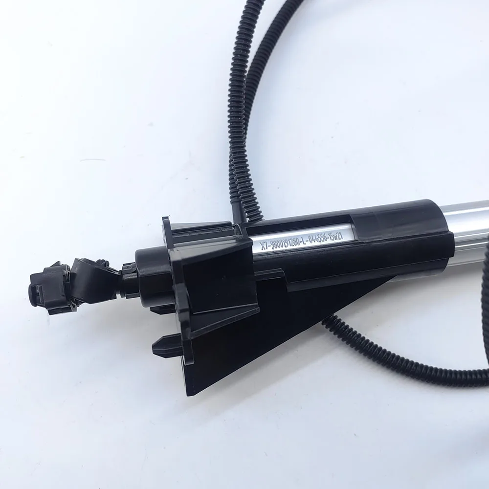 

Подходит для Citroen C5 (X7) насадка для очистки фар JET, ПРАВАЯ ЛЕВАЯ насадка для очистки фар OEM: 6438Z4 6438Z5