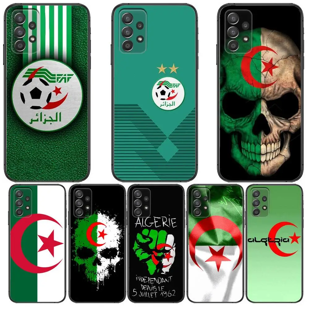 Чехол для Samsung Galaxy A70 A50 A51 A71 A52 A40 A30 A31 A90 A20E 5G a20s | Мобильные телефоны и аксессуары