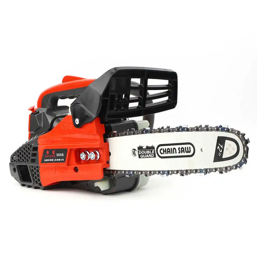 бензопила stihl ms 170. бензопила карвер хобби 152-18. бензопилы макита и долмар. бензопила stihl ms 170. бензопилы 2024.