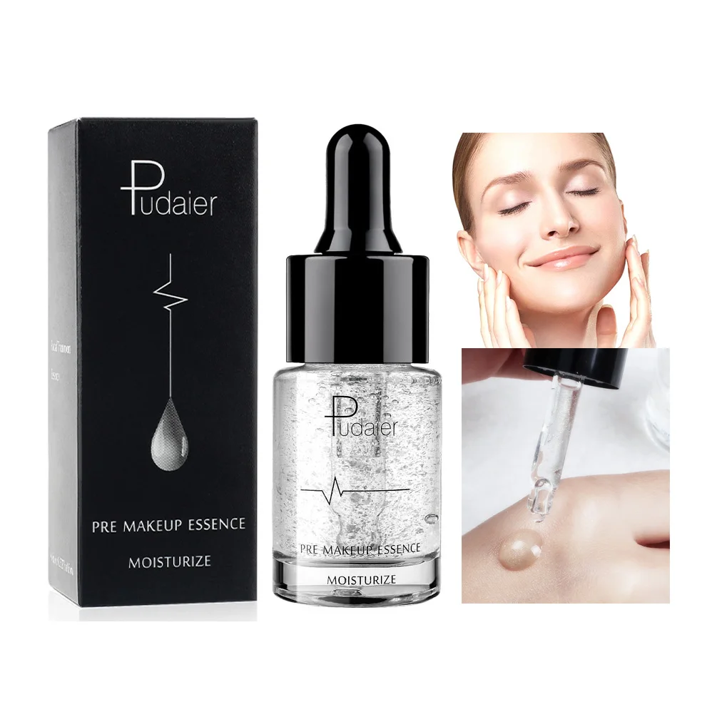 Essence праймер для лица. Essence праймер для лица