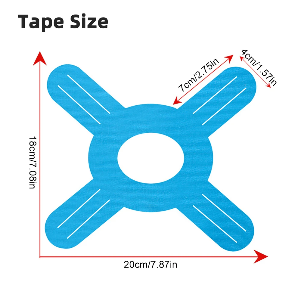 Seae942931f834317ace618ce6b411154M.jpg