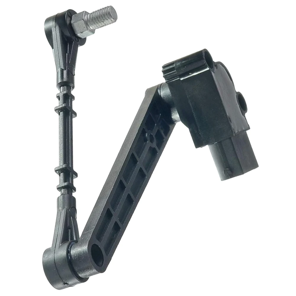 Датчик уровня высоты езды для Land Rover Range 2004-2009 V8 4 2 л задняя левая сторона водителя