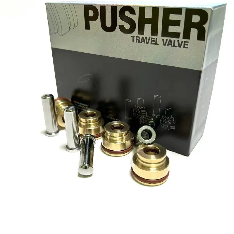 Джойстик с нажимным рычагом 096-4504 0961628 096-1628 для Caterpillar cat E320B E320C E320D