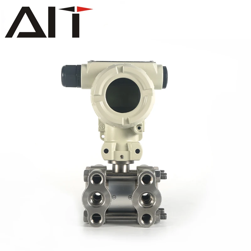 

OEM supported RS485 0.1% accuracy 0~3Mpa differential pressure transmitter