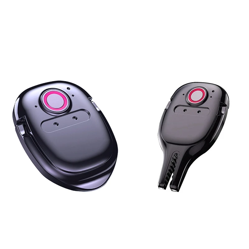 

Переводчик голоса T2, переводчик голоса и текста, переводчик голоса и текста, Bluetooth переводчик