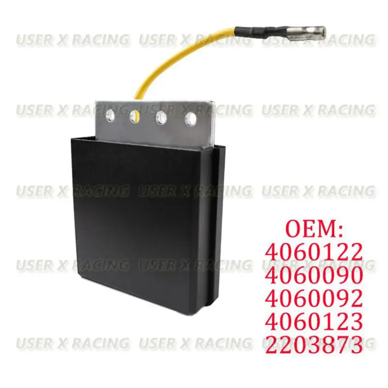 

Универсальные аксессуары для мотоциклов зеркальные для Polaris 4060122 4060090 4060092 4060123