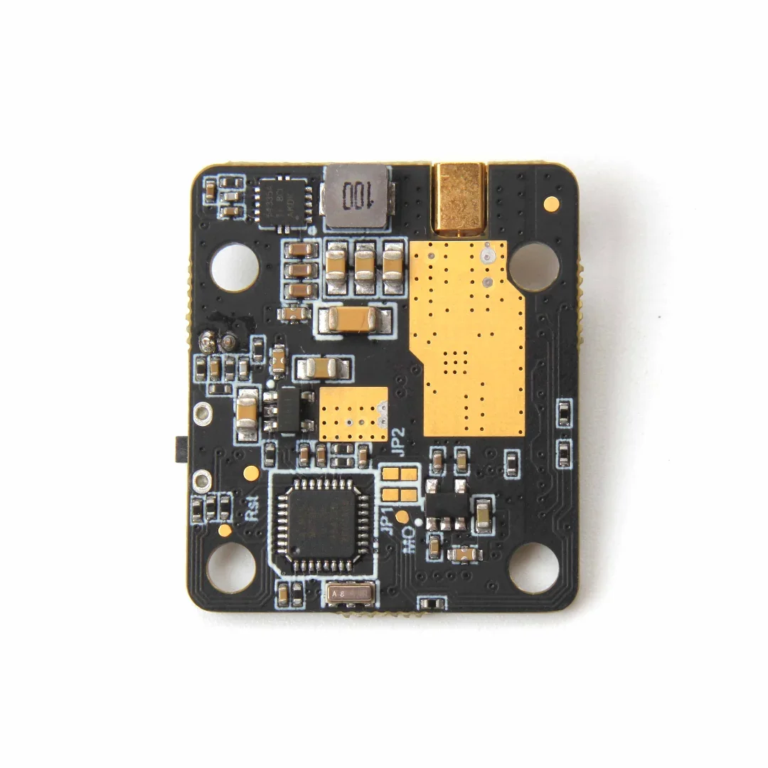 HolyBro Atlatl HV Micro VTX 5.8G 800mW