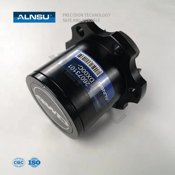 Переднее колесо сцепления 0503GA0220N