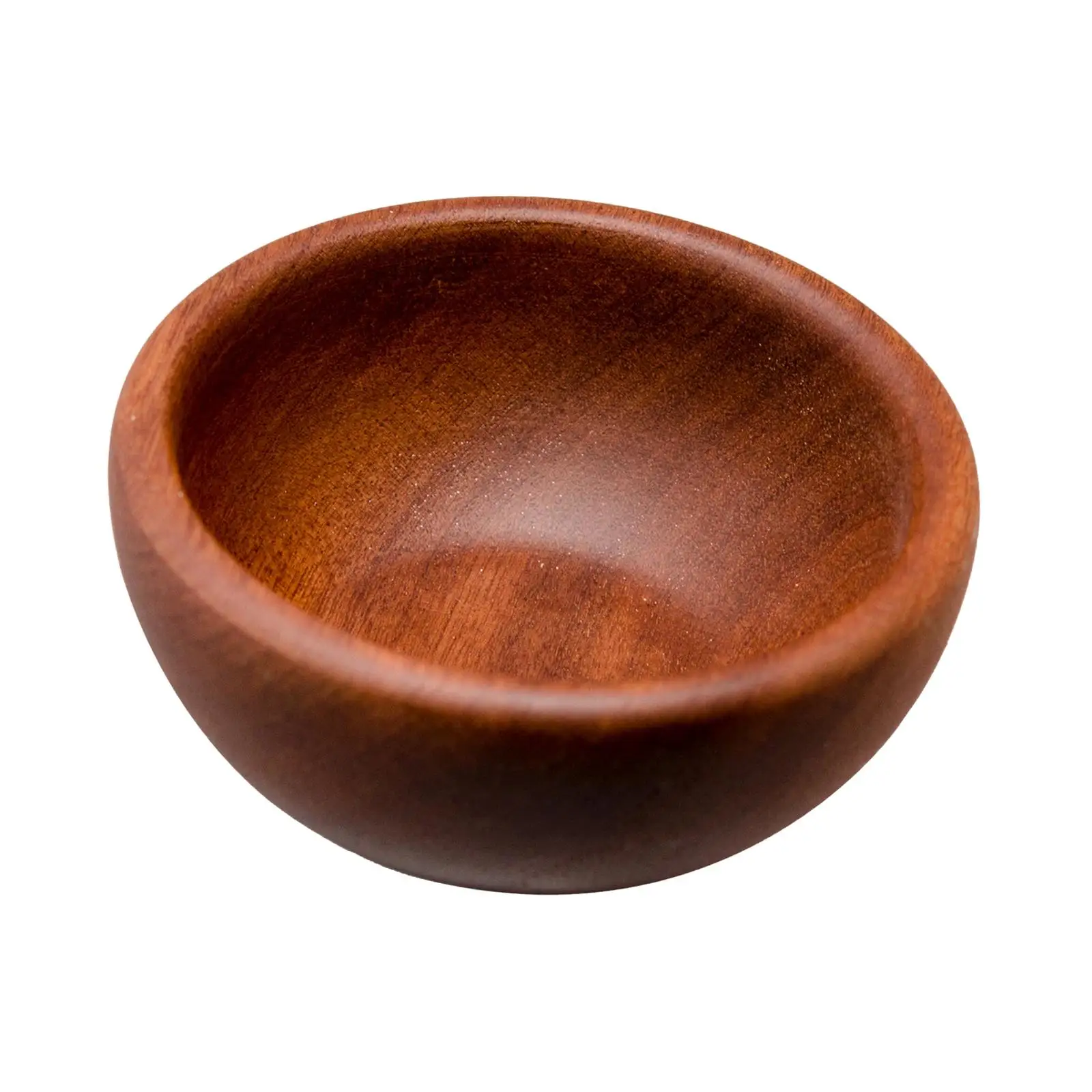 Мыльница для бритья прочная насыщенная пена маленькая миска крема мужчин