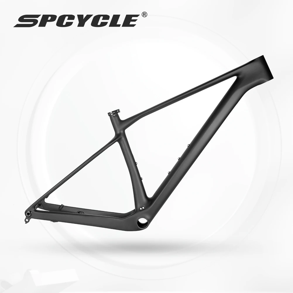 0-product-image
